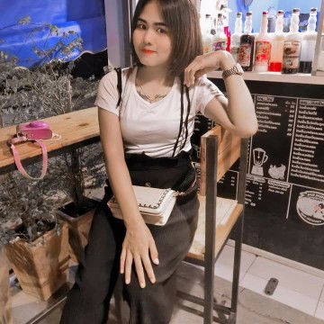 Duangchan Srimuang profile icon