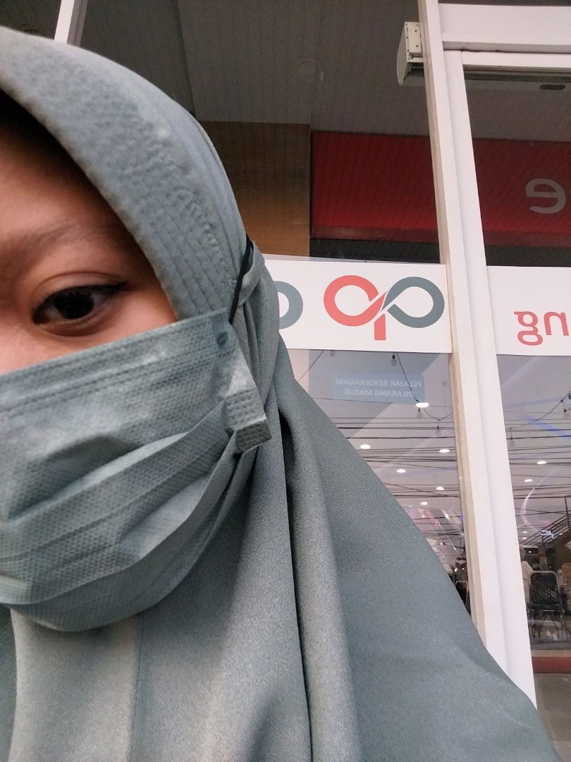 Rosediana profile icon