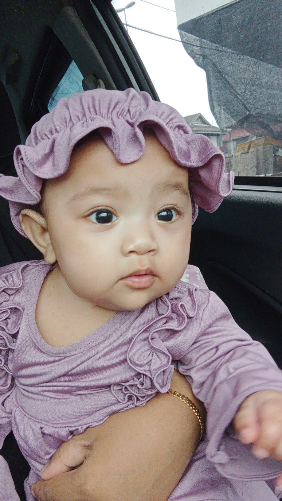 eiya amer profile icon