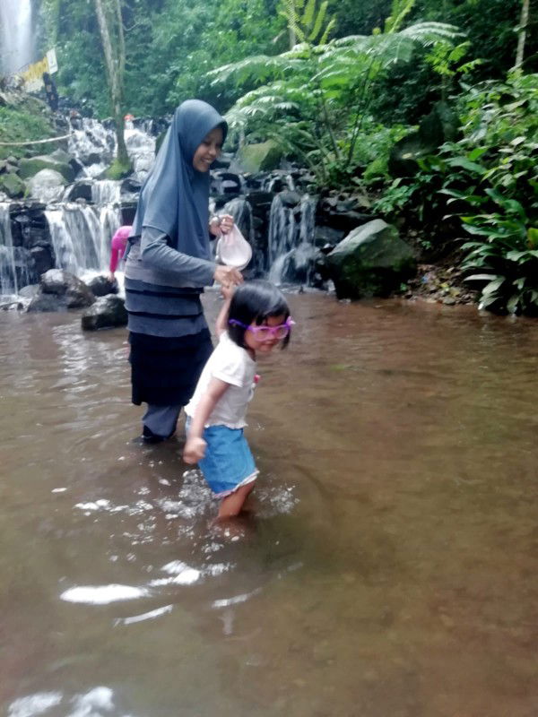 ummu atiya profile icon