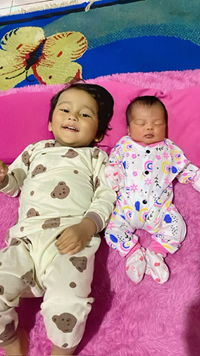 Devi Indah maharani profile icon