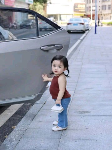 Arafah Rizkiawan profile icon