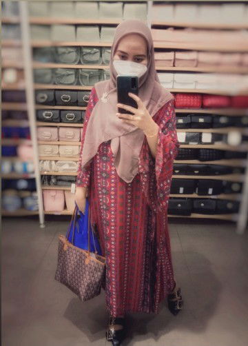 Mamahbiu @dapurmamahbiu profile icon