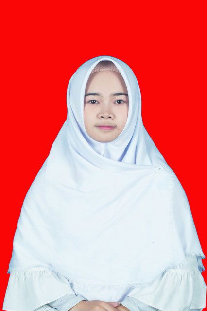 Wulan Rachmawati profile icon