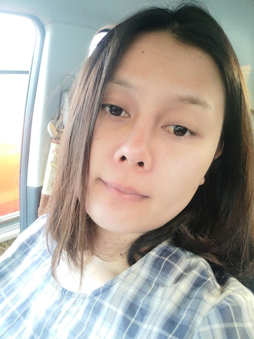 ศุภากร profile icon