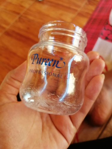 ขวดนม
