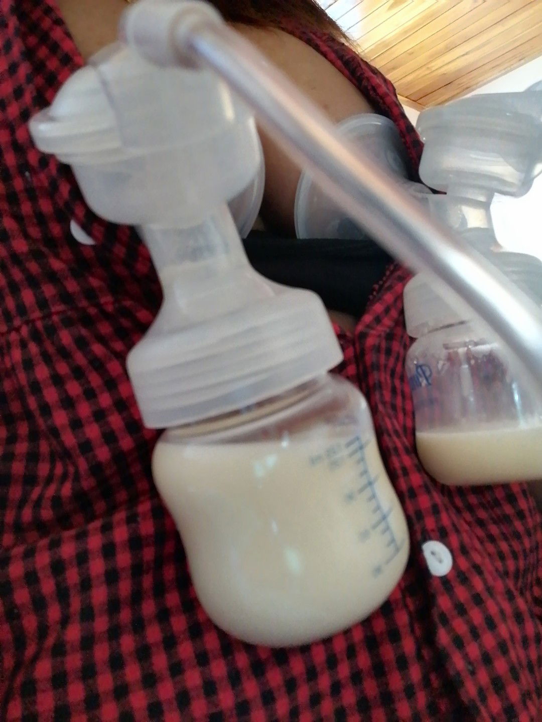 มนุษย์​แม่