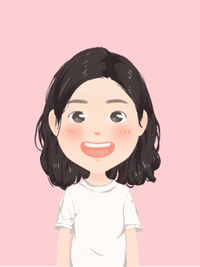 I’m wanmai profile icon