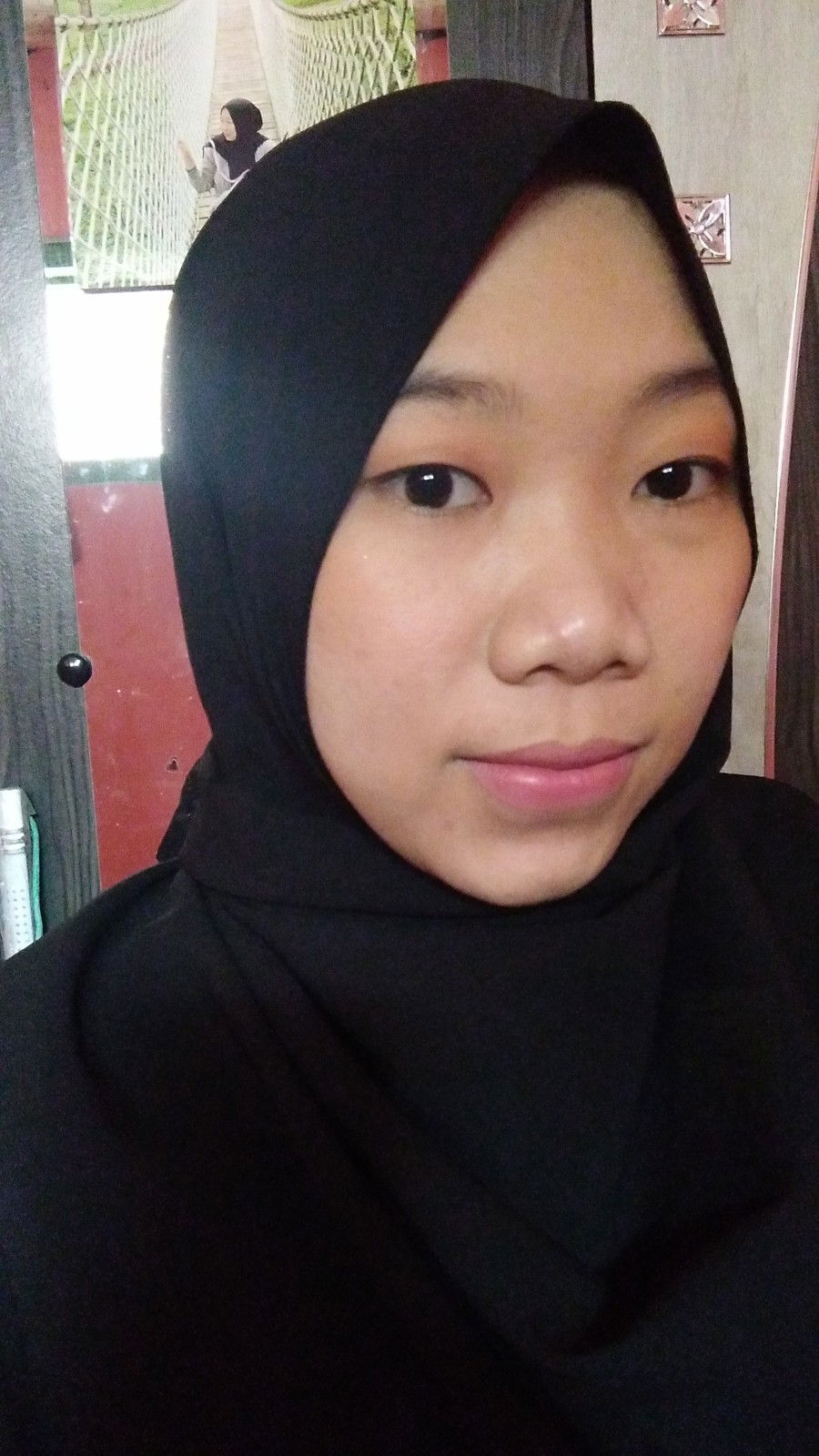 ipi zul profile icon