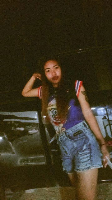 ไอร่  พลอย 'ย profile icon