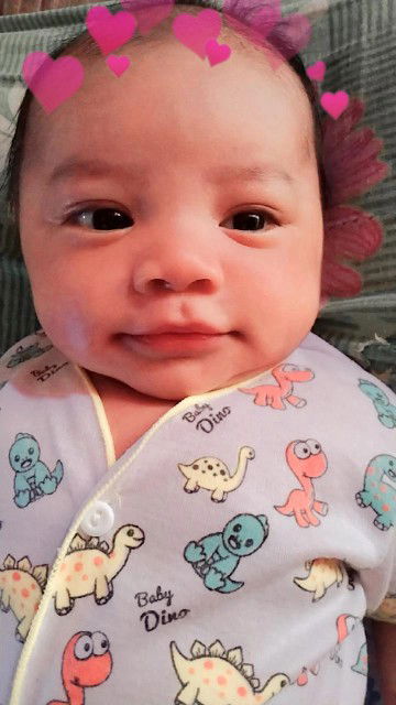 Moms Zain profile icon