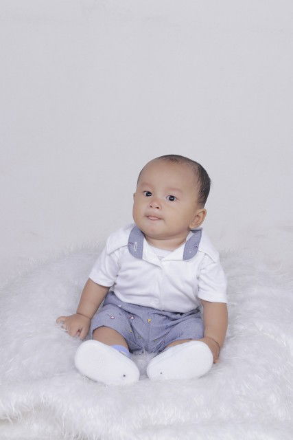 Dwi Oktasari profile icon