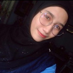 Habibah maisarah profile icon