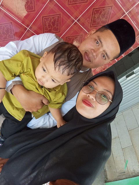 Aisyah❤ profile icon