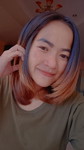 อรอุมา โยธาจุล profile icon