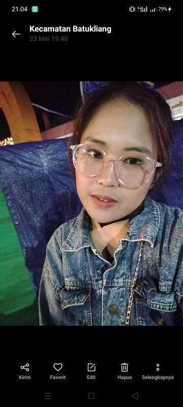 Husnull profile icon