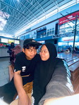 Nurul Fitriah Binti Abdurahman profile icon