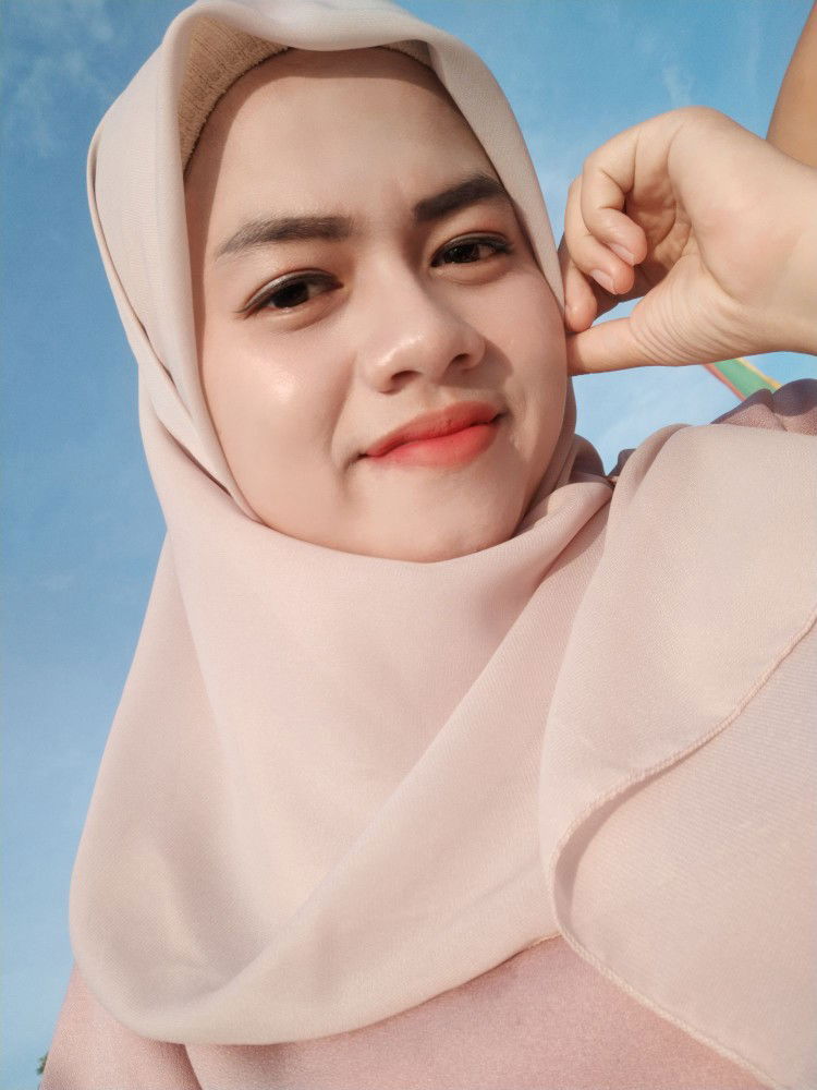 Cica Kurnia profile icon