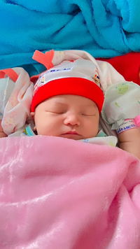 Piyada Kanpanm profile icon