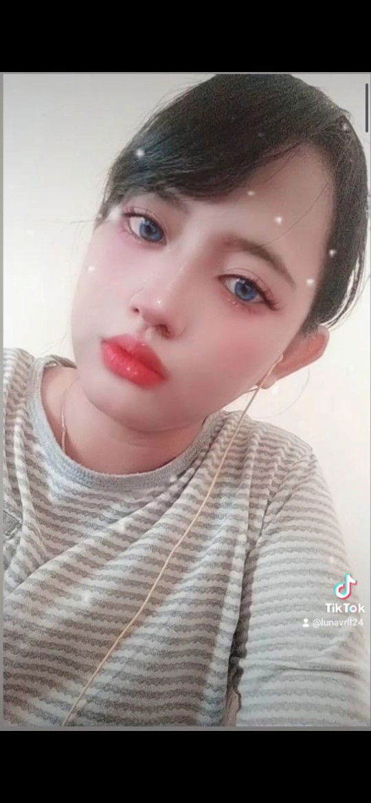 Ayuni Irma profile icon