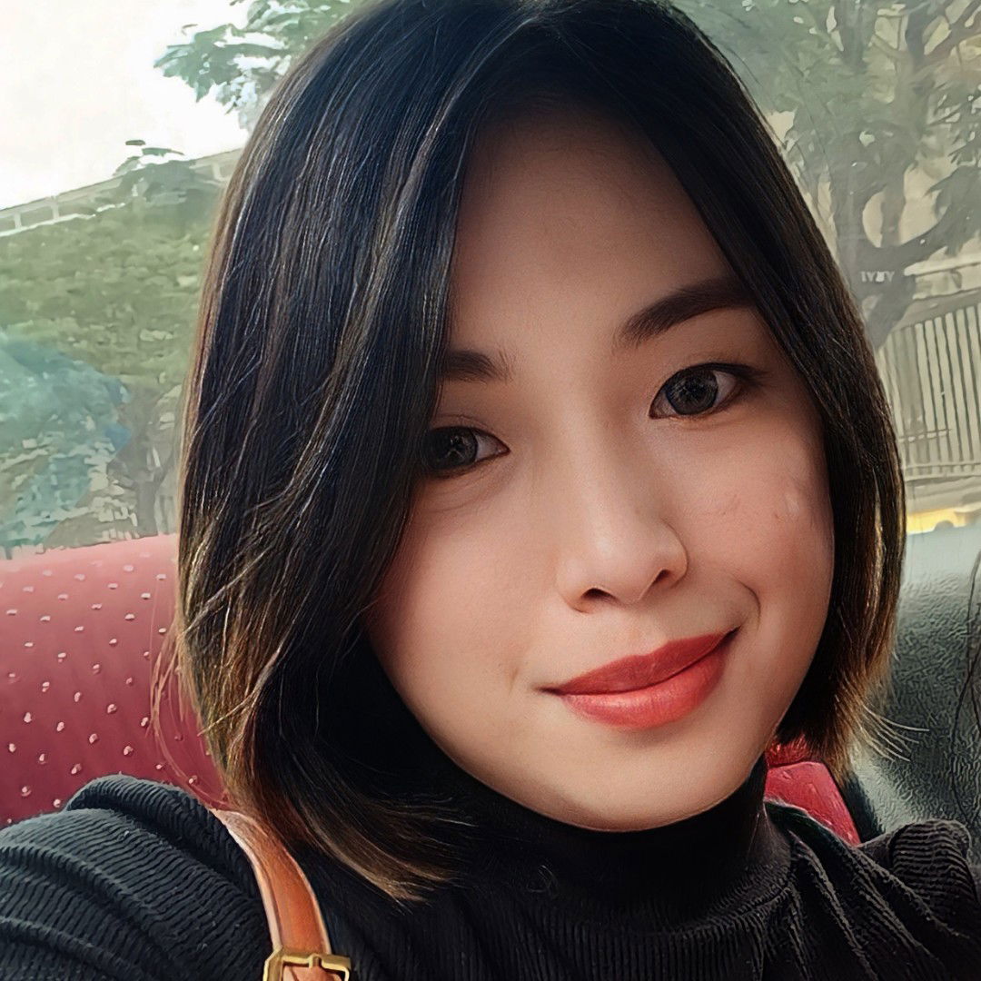 Elikah Guarino profile icon