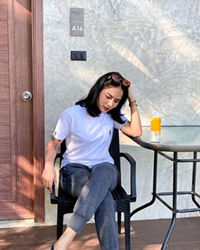 อภิสรา profile icon