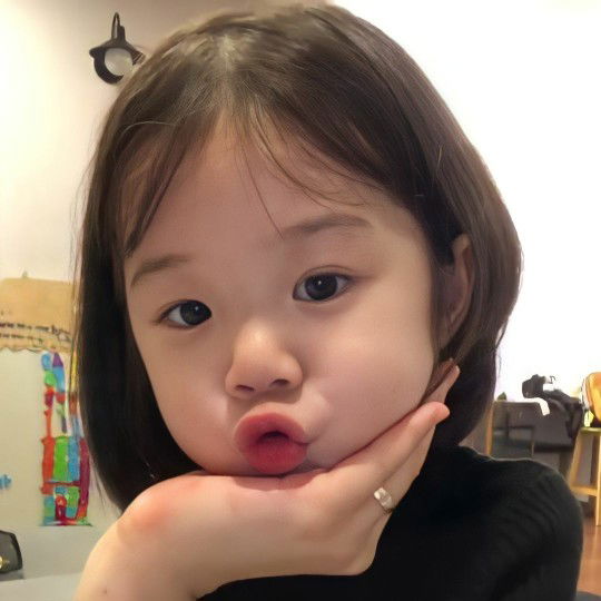 khoriyah profile icon