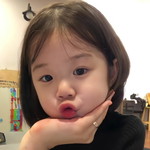 khoriyah profile icon