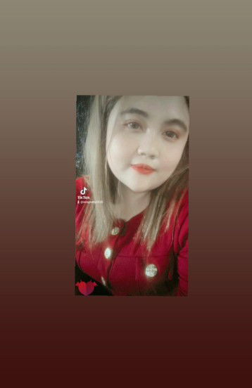 ฮา' วาย profile icon