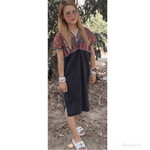 เกศวริน สุวรรณ์ profile icon