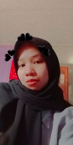 Cindy rahma profile icon