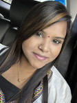 Vani Rajan profile icon