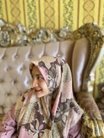 endang maya lestari profile icon