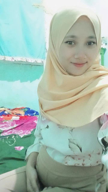 Nofiya Hayani profile icon