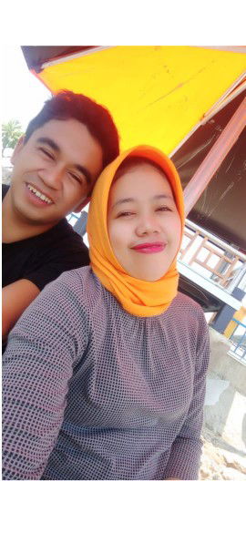 HERMa nurdin profile icon