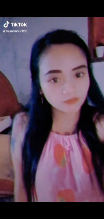 Trisma Well profile icon