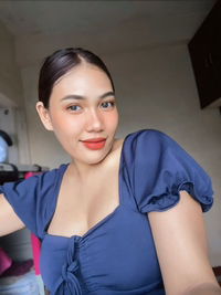 ELLENE MAE EBILANE profile icon