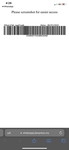 nrz profile icon