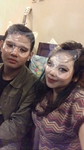 Amalina Rosyada profile icon
