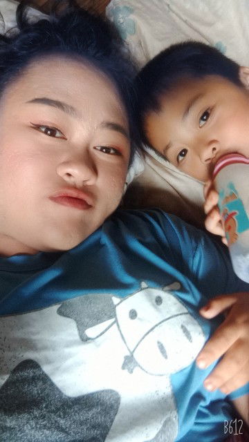 เกศศิริ เลาเซอร์ profile icon