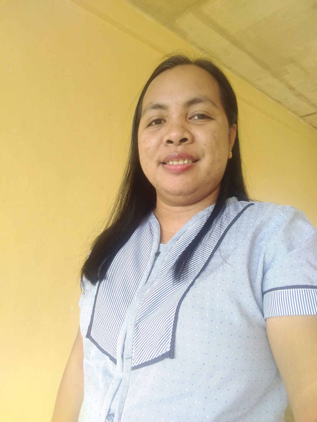 catherine mansia profile icon