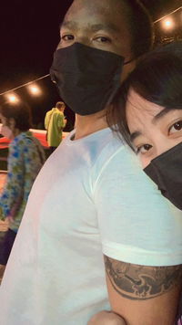 Kong Kwan profile icon