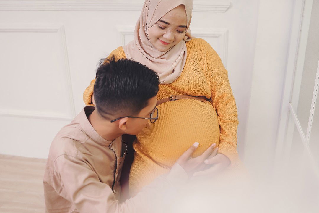 hellotyaaaaa profile icon