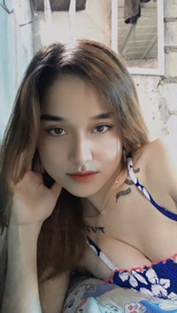 Veronica Angustia profile icon