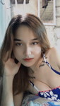 Veronica Angustia profile icon