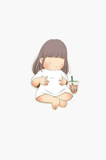 Rossy Amalia profile icon