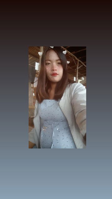 Supapon Suwit profile icon