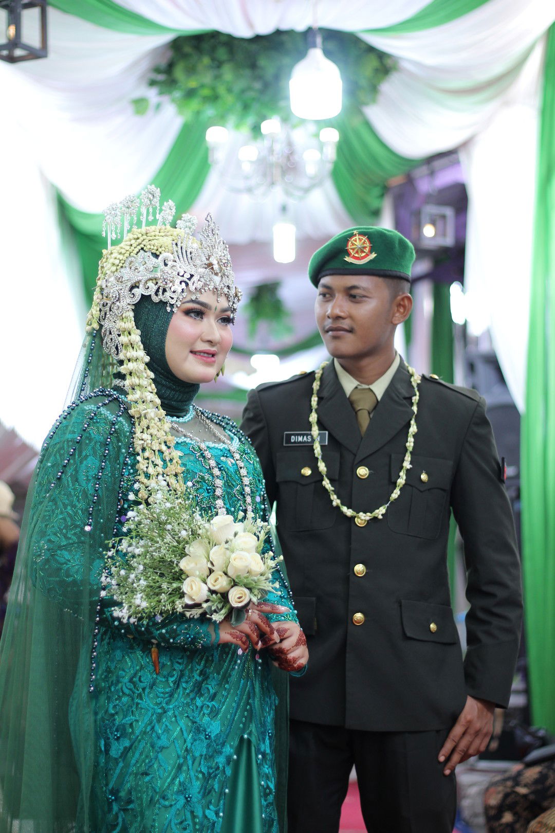 Ramah Yanti profile icon