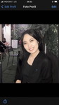 Yulita Aryanti profile icon