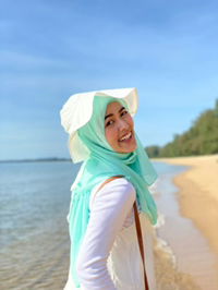 Patraporn Punglae profile icon